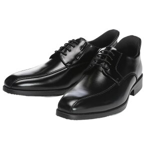 TAKEZO (^P][) ܂ Xb| OH X[J V[Y TK341 Y rWlX am V[Y rWlXV[Y tH[} y