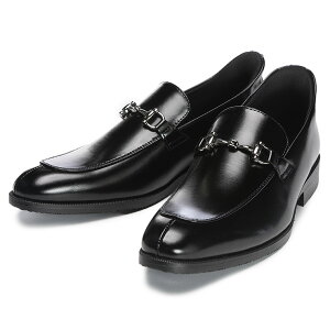 TAKEZO (^P][) ܂ Xb| rbg[t@[ TK343 Y rWlX am V[Y rWlXV[Y tH[} y