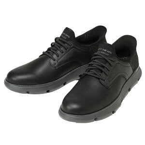 SKECHERS (XPb`[Y) h [XAbv Xb| GARZA CARLYN 205278 傫TCY Y V[Y C Xj[J[ [Jbg ʋ ʊw