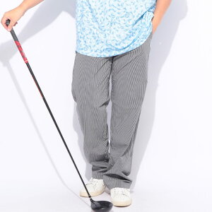 le coq sportif (RbNX|eBt) Xgb` tH[T[MK`FbN m[^bN pc LG5SLPB2M 傫TCY Y {gX pc St Opc X|[c