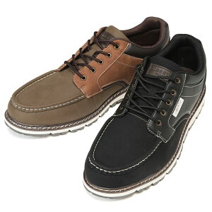 LiBERTO EDWIN (xg GhEB) h h [XAbv [Jbg bNgD JWA V[Y L60654 傫TCY Y V[Y C Xj[J[ [Jbg U[V[Y