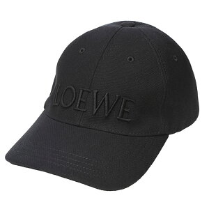���G�x LOEWE ���S�h�J �L�����o�X �x�[�X�{�[���L���b�v LEK820358X36 �u�����h �����Y �j�� �X�q �L���b�v �R�b�g�� �x�[�X�{�[��