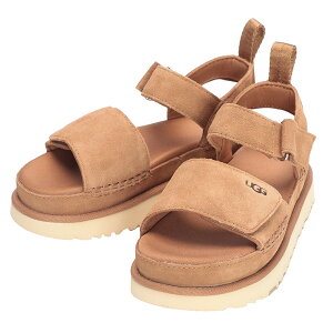 AO UGG XEF[hT_ GOLDENSTAR UGGL1136783 uh fB[X V[Y C T_