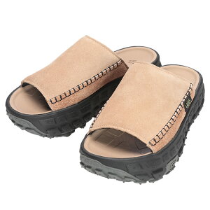 AO UGG XEF[hT_ VENTURE DAZE SLIDE UGG1152680 uh Y V[Y C T_