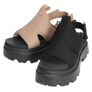 AO UGG bVAbp[ Xgbv T_ CELESTE UGGL1167470 uh fB[X V[Y C T_ T_ t 