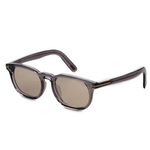 gtH[h TOM FORD EFg^Cv TOX TF1122D20E uh Y j ዾ TOX ACEFA