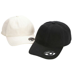 fB[[ DIESEL I[oD Rbg Lbv DSA113570PFAA uh Y j Xq Lbv x[X{[