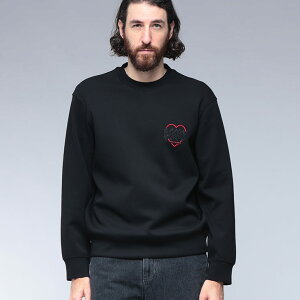 G|IA}[j EMPORIO ARMANI _uW[W[ N[lbN XEFbg g[i[ EAEM00309810013 uh Y j gbvX g[i[ Xgb` CXg[