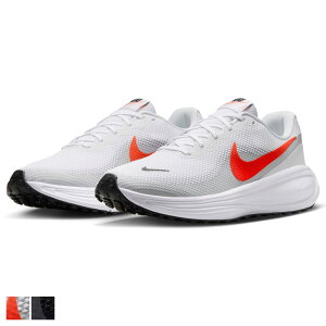 NIKE iCL [JbgXj[J[ 傫TCY Y bVAbp[ REVOLUTION 8 HJ9198 V[Y C X|[c jO 29.0cm 30.0cm 31.0cm zCg ubN