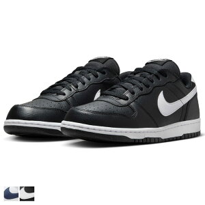 NIKE iCL [JbgXj[J[ 傫TCY Y U[ S BIG NIKE LOW 355152 V[Y C [Jbg ^E[X 29.0cm 30.0cm 31.0cm zCg ubN