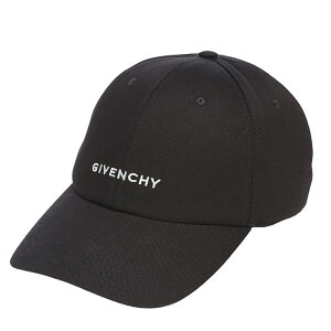 �W�o���V�B GIVENCHY ���S�h�J�x�[�X�{�[���L���b�v GVBPZ0BWP0C4 �u�����h �����Y �j�� �X�q �L���b�v �x�[�X�{�[���L���b�v