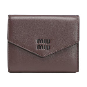 ~E~E MIU MIU U[ ܂z MIU5MH0402CV6 uh fB[X z EHbg ܂z {^