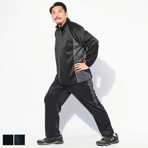 BT CLUB (r[AheB[Nu) z R hL C gbNWPbg pc ZbgAbv BTTS2523 傫TCY Y ZbgAbv W[W  X^h X|[c g[j