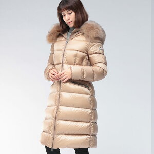 N[ MONCLER V[vt@[ tWbv _ER[g MCLBOEDIC5 uh fB[X AE^[ R[g u] _E O