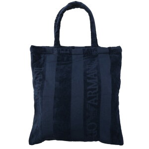 エンポリオアルマーニ(EMPORIO ARMANI) armani バッグ トートバッグ 