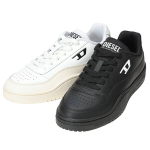 fB[[ DIESEL U[ |CgS [JbgXj[J[ TRACKER-D DSY03608P5576 uh Y j V[Y C Xj[J[ [Jbg ^E[X