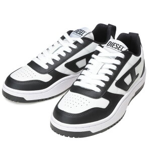 fB[[ DIESEL U[ S [JbgXj[J[ S-Ukiyo V2 Low DSY03363P5576 uh Y j V[Y C Xj[J[ [Jbg ^E[X