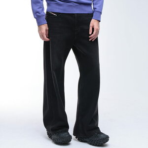 fB[[ DIESEL {^tC Ch W[Y D-RISE DSA0637109J96 uh Y j {gX W[Y W[p fj Rbg