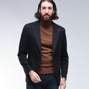 ^Ag[ TAGLIATORE JV~ VO 2ct WPbg TGSVS22K220013 uh Y j AE^[ WPbg rWlX tH[} e[[h