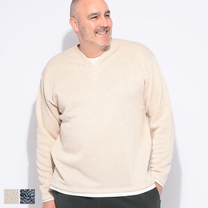 B��T CLUB (�r�[�A���h�e�B�[�N���u) �������W�t���[�X �t�F�C�N���C���[�h �w�����[�l�b�N ���� �J�b�g�\�[ 9752945 �傫���T�C�Y �����Y �g�b�v�X �J�b�g�\�[ ���� T�V���c ����T ���N�� �H �~