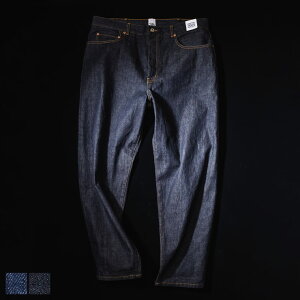 �y�ʒ��zB��T CLUB (�r�[�A���h�e�B�[�N���u) ��-TAKUMI- DOCTOR DENIM HONZAWA×KAIHARA DENIM �{�^���t���C 5P �f�j���p���c 5731318P �傫���T�C�Y �����Y �{�g���X �p���c �f�j���p���c �W�[���Y �J�C�n���f