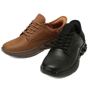 BT CLUB r[AheB[Nu JWAV[Y 28.0cm 29.0cm 30.0cm 31.0cm 32.0cm NoLbNX Xj[J[ nYt[ C y rWJW 傫TCY Y ubN uE