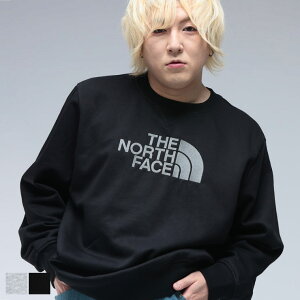 THE NORTH FACE (U m[XtFCX) N ShJ N[lbN XEFbg g[i[ DREW PEAK NF0A89EK22 傫TCY Y gbvX g[i[ XEFbg Vc S