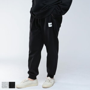 THE NORTH FACE (U m[XtFCX) N EGXgS XEFbg WK[ pc REGULAR TAPERED JOGGER NF0A8C1KD22 傫TCY Y {gX pc XEFbgpc N W[W