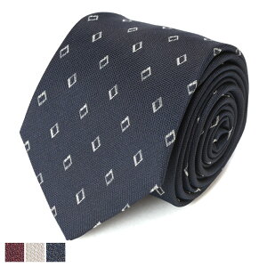 G|IA}[j lN^C EMPORIO ARMANI Y VN100 _C EAE1344TE16529 uh j ANZT[ ^C rWlX p[eB[ Mtg