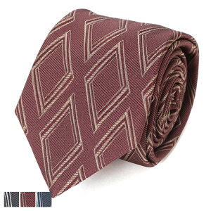 yN[|p1500~OFFzG|IA}[j lN^C EMPORIO ARMANI Y VN100 rbO_C EA1344TE16542 uh j ANZT[ ^C rWlX p[eB[ Mtg