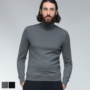 OTb\ jbg gbvX GRANSASSO Y Z[^[ E[ n ^[glbN  GRS5713114190 uh jbg\[ Vv ꂢ l H ~