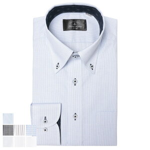 LucentAvenue (���[�Z���g�A�x�j���[) �{�^���_�E�� �z���]���^���J���[ �����f�U�C�� ���� �X���� ���C�V���c �y�`�Ԉ���z DALA23B �����Y �r�W�l�X �a�m ���C�V���c Y�V���c �I�[���V�[�Y�� ��