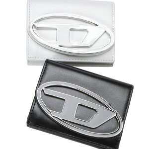 fB[[ z EHbg fB[X DIESEL ^I[oD U[ O܂z DSLX09887PR818 uh ~jz Mtg v[g