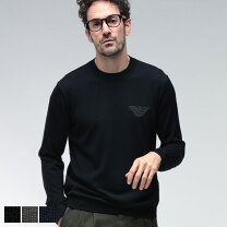楽天市場】GIORGIO ARMANI（素材（生地・毛糸）ウール）（ニット 