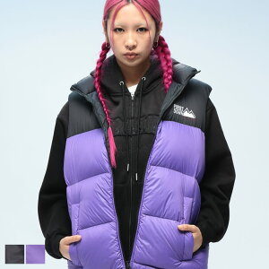 FIRST DOWN USA �t�@�[�X�g�_�E�� �_�E�� �x�X�g �p�b�J�u�� VEST F942012 �����Y �j�� �g�b�v�X �A�E�^�[ �x�X�g �h�� �H �~