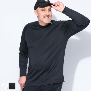 UNDER ARMOUR (A_[A[}[) LOOSE GOLF 4WAYXgb` UVJbg hCu A[}[jbg bNlbN TVc 6007931 傫TCY Y gbvX TVc St Vc Ci[ h