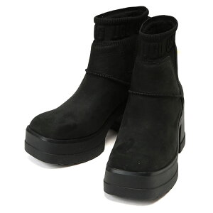 AO u[c C UGG fB[X jbgSA S V[gu[c   U[ XNGAgD NV[ `FV[ ubN Moxy Chelsea UGGL1171475 uh Vv l 킢 M