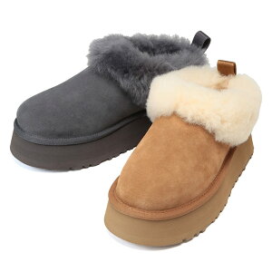 AO Xb| V[Y C UGG fB[X XG[h {A [g Xbp  p ^[ `FXibg IuVfBA Tazzelle UGGL1171393 uh Vv l 킢