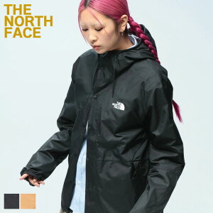 THE NORTH FACE U m[XtFCX ؂ւ S }Eep[J[ NF0A5IG3 Y j gbvX AE^[ WPbg u] AEghA