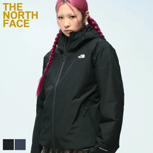 THE NORTH FACE U m[XtFCX 3WAY }Eep[J[ NF0A8D1S Y j gbvX AE^[ WPbg u] AEghA