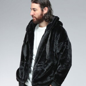 �E�m�s���E�m�E�O�@�[���g�������b�N�X �u���]�� �A�E�^�[ 1PIU1UGUALE3 RELAX �����Y �t�@�[�u���]�� �t�@�[�A�E�^�[ �t�[�h�t�� �����S �t���W�b�v �t�@�[�W���P�b�g 1PRUSO25160 �u�����h �V���v