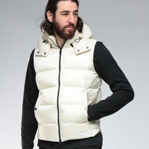 �^�g���X �_�E�� �x�X�g TATRAS �t�[�h���E �t���W�b�v �_�E���x�X�g TRPOSEIDONE5 �u�����h �����Y �j�� �A�E�^�[ �x�X�g �t�[�h �_�E�� �h�� �H �~