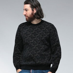 A}[j GNX`FW jbg gbvX ARMANI EXCHANGE WK[hS N[lbN jbg AEXM1330AF16916 uh Y j gbvX jbg Z[^[ vI[o[ H ~