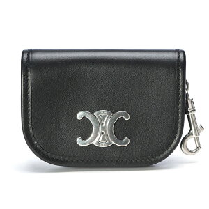�Z���[�k ���z �J�[�h�P�[�X �����Y CELINE �L�[�����O �i�m �u�U�X �g���I���t �J�[�h�z���_�[ CEL10P403DQ1 �u�����h �E�H���b�g ���h���� ���U�[ �M�t�g