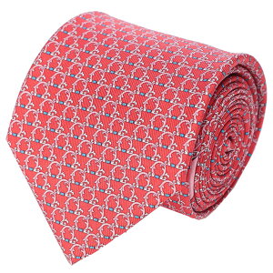 T@g[tFK lN^C Y Salvatore Ferragamo VN100 K`[j FG3503000732148 uh rWlX tH[} Mtg v[g