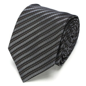 T@g[tFK lN^C Y Salvatore Ferragamo VN100 XgCv FG3507600755740 uh rWlX tH[} Mtg v[g