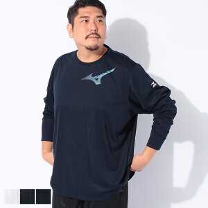 MIZUNO (~Ym) Pure Hyper hC Svg N[lbN  TVc K2JACB42 傫TCY Y gbvX TVc T  X|[c g[jO