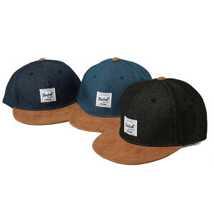 SAKAZEN (TJ[) fjRr by Lbv CNY30509BIG 傫TCY Y Lbv Xq x[X{[Lbv 悯