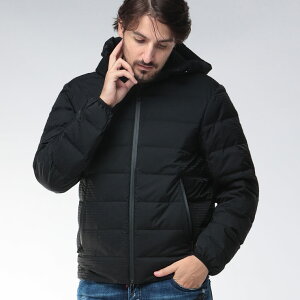 G|IA}[j _E u] AE^[ EMPORIO ARMANI Y t[ht WK[h S tWbv _EWPbg  EAEM3043AF15384 uh Vv l H~