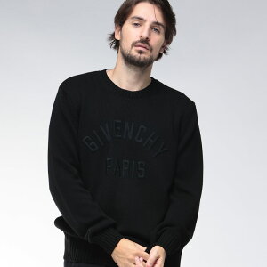 �W�o���V�B �j�b�g �g�b�v�X GIVENCHY �����Y �t�����g���S �h�J �Z�[�^�[ �v���I�[�o�[ ���� GVBM90W04YNM �u�����h �V���v�� ��l �H�~